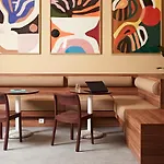 Numa Rotebuehlplatz 4* Stuttgart