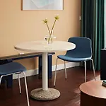 Apartmanhotel Numa Rotebuehlplatz Stuttgart