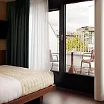 Numa Rotebuehlplatz 4*