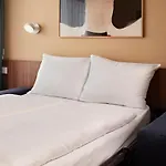 Numa Rotebuehlplatz Apartmanhotel