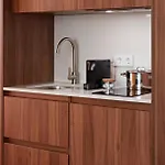 Numa Rotebuehlplatz Stuttgart