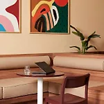 Numa Rotebuehlplatz 4* Stuttgart