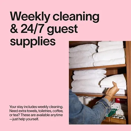 Numa Rotebuehlplatz 슈투트가르트