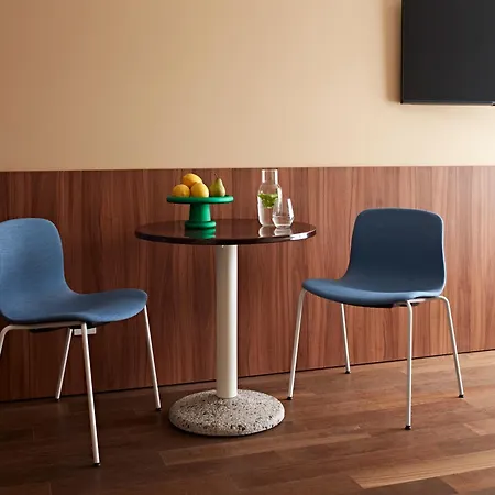 Numa Rotebuehlplatz 4* Štutgart