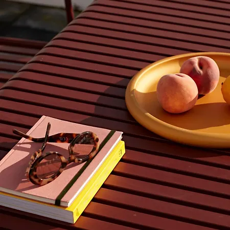 Numa Rotebuehlplatz 4*