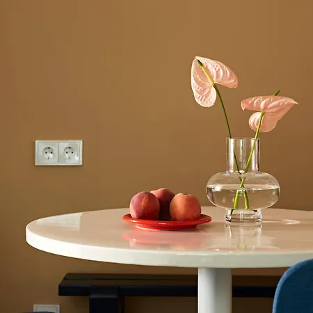 Numa Rotebuehlplatz 4*