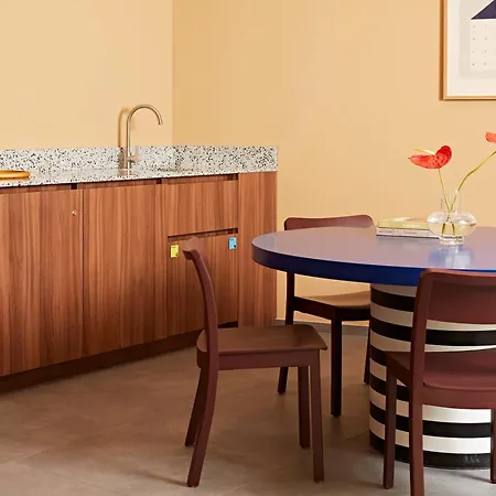 Numa Rotebuehlplatz Štutgart