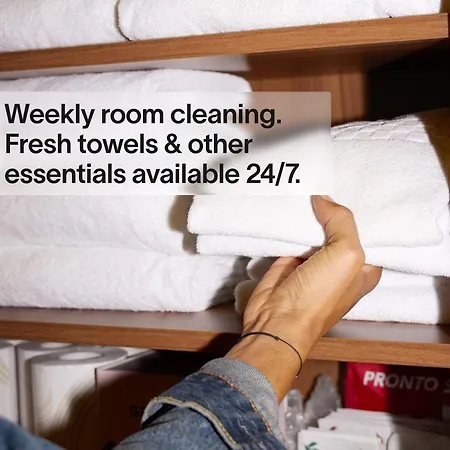 Numa Rotebuehlplatz Stuttgart