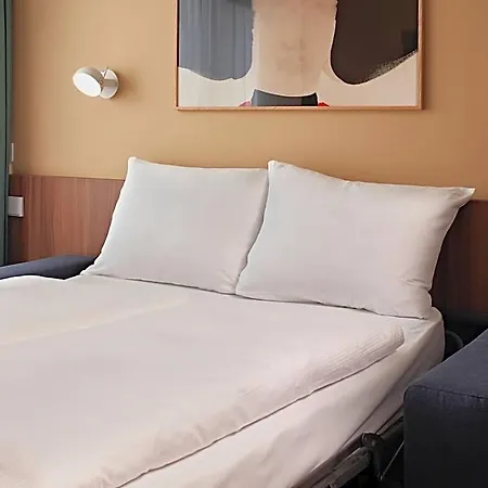 Apart-hotel Numa Rotebuehlplatz Estugarda