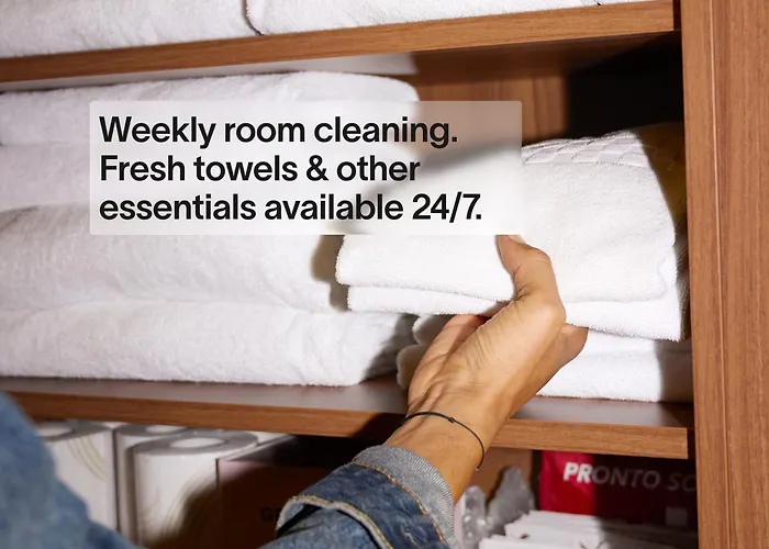 Numa Rotebuehlplatz شتوتغارت