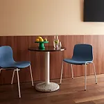 Numa Rotebuehlplatz 4* Štutgart