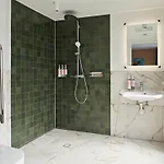 Numa Rotebuehlplatz 4* Štutgart