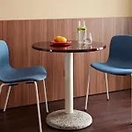 Aparthotel Numa Rotebuehlplatz