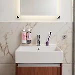 Numa Rotebuehlplatz 4* Štutgart