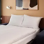 Numa Rotebuehlplatz Aparthotel Štutgart