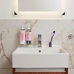 Numa Rotebuehlplatz 4* Štutgart