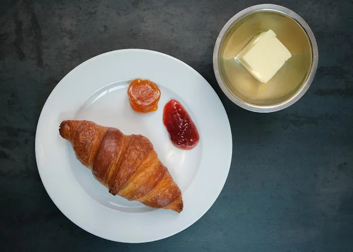 Numa Rotebuehlplatz Stuttgart